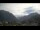 Webcam in Interlaken, 3.4 km entfernt