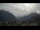 Webcam in Interlaken, 10.8 km entfernt