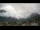 Webcam in Interlaken, 3.4 km