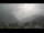 Webcam in Interlaken, 10.8 km entfernt