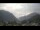Webcam in Interlaken, 11 km