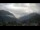 Webcam in Interlaken, 1.4 km