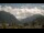 Webcam in Interlaken, 10.8 km