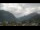 Webcam in Interlaken, 4.8 km