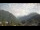 Webcam in Interlaken, 1.3 mi away