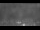 Webcam in Interlaken, 4.2 mi away