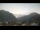 Webcam in Interlaken, 1.7 mi away