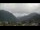 Webcam in Interlaken, 3.4 km