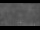 Webcam in Interlaken, 1.4 km entfernt