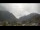 Webcam in Interlaken, 6.7 km entfernt