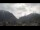 Webcam in Interlaken, 9.1 km entfernt