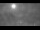 Webcam in Interlaken, 6.5 km entfernt