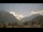 Webcam in Interlaken, 0.1 mi away
