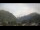 Webcam in Interlaken, 1.4 mi away