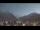 Webcam in Interlaken, 0.6 mi away