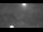 Webcam in Interlaken, 10.8 km