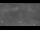 Webcam in Interlaken, 1.9 mi away