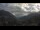 Webcam in Interlaken, 1.7 mi away