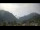 Webcam in Interlaken, 1.9 mi away