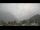 Webcam in Interlaken, 4.2 mi away