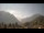 Webcam in Interlaken, 0.1 mi away