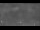 Webcam in Interlaken, 4.8 km entfernt