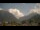 Webcam in Interlaken, 2.6 mi away
