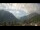 Webcam in Interlaken, 6.5 km