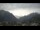 Webcam in Interlaken, 10.8 km