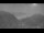 Webcam in Interlaken, 4.2 mi away