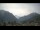 Webcam in Interlaken, 3.5 mi away