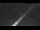 Webcam in Interlaken, 1.9 mi away