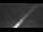 Webcam in Interlaken, 0 mi away
