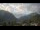 Webcam in Interlaken, 3.4 km