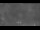 Webcam in Interlaken, 4.8 km entfernt