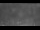 Webcam in Interlaken, 4.8 km