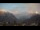 Webcam in Interlaken, 6.7 km entfernt