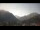 Webcam in Interlaken, 0.1 mi away