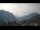 Webcam in Interlaken, 0.1 mi away