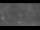 Webcam in Interlaken, 1.8 mi away