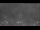 Webcam in Interlaken, 0.6 mi away