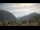 Webcam in Interlaken, 0 mi away