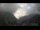 Webcam in Interlaken, 0.1 mi away