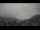 Webcam in Interlaken, 3.5 km entfernt