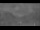 Webcam in Interlaken, 0.1 mi away