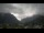 Webcam in Interlaken, 1.4 mi away