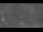 Webcam in Interlaken, 0.1 mi away