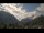 Webcam in Interlaken, 1.7 mi away