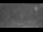 Webcam in Interlaken, 4.4 km entfernt