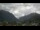 Webcam in Interlaken, 11 km